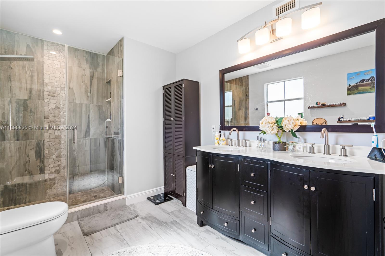 16608 NW 73rd Ct Unit: .