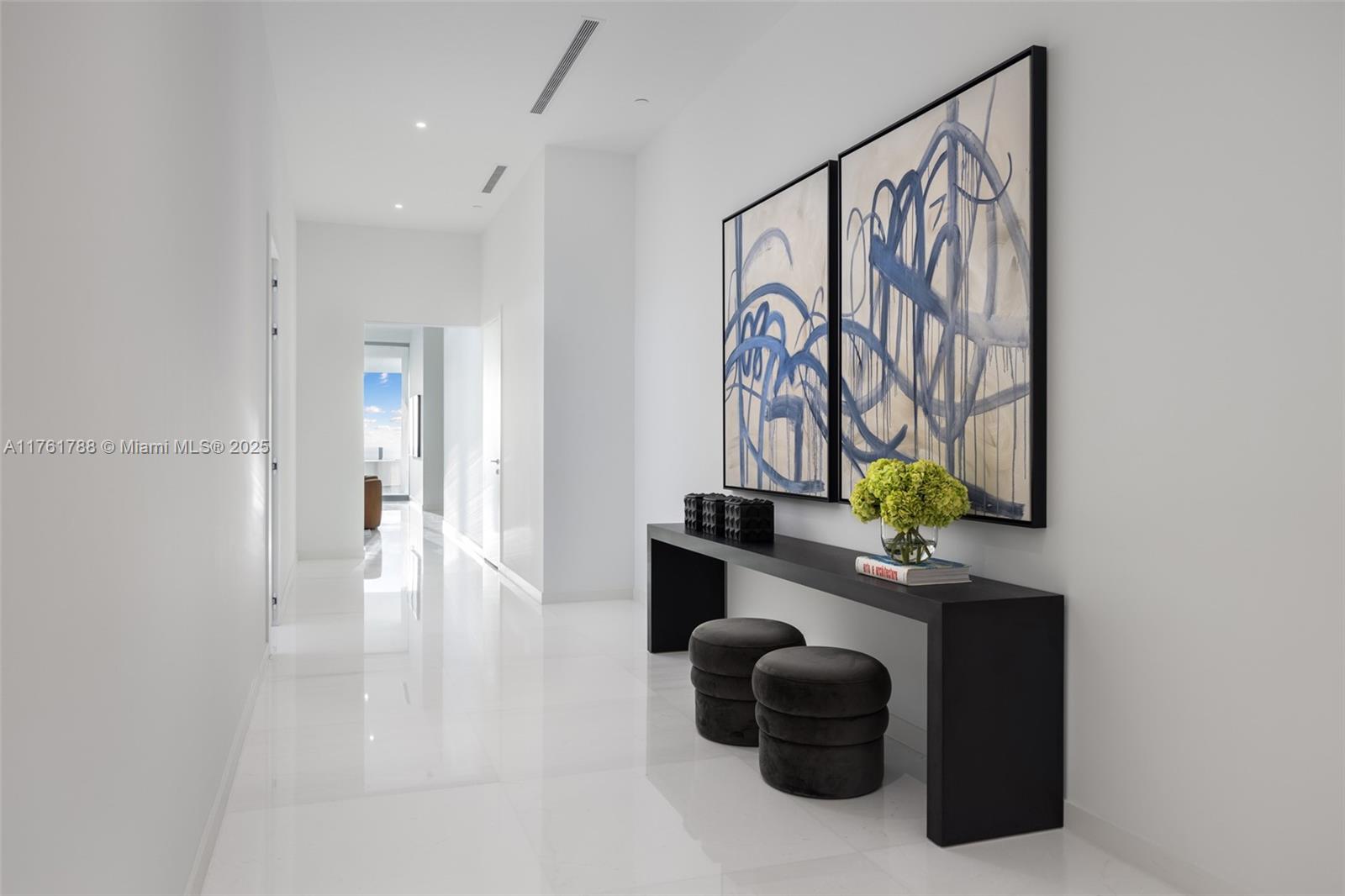 300 Biscayne Blvd Way Unit: PH5701