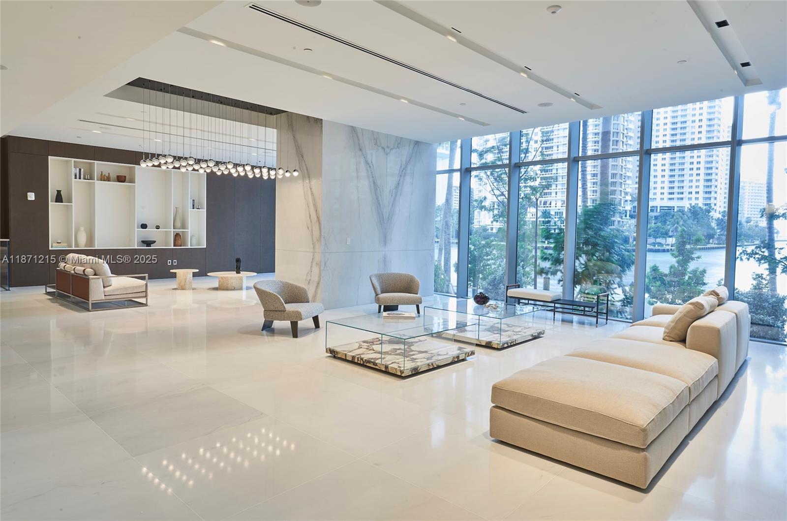300 Biscayne Blvd Way # 503C