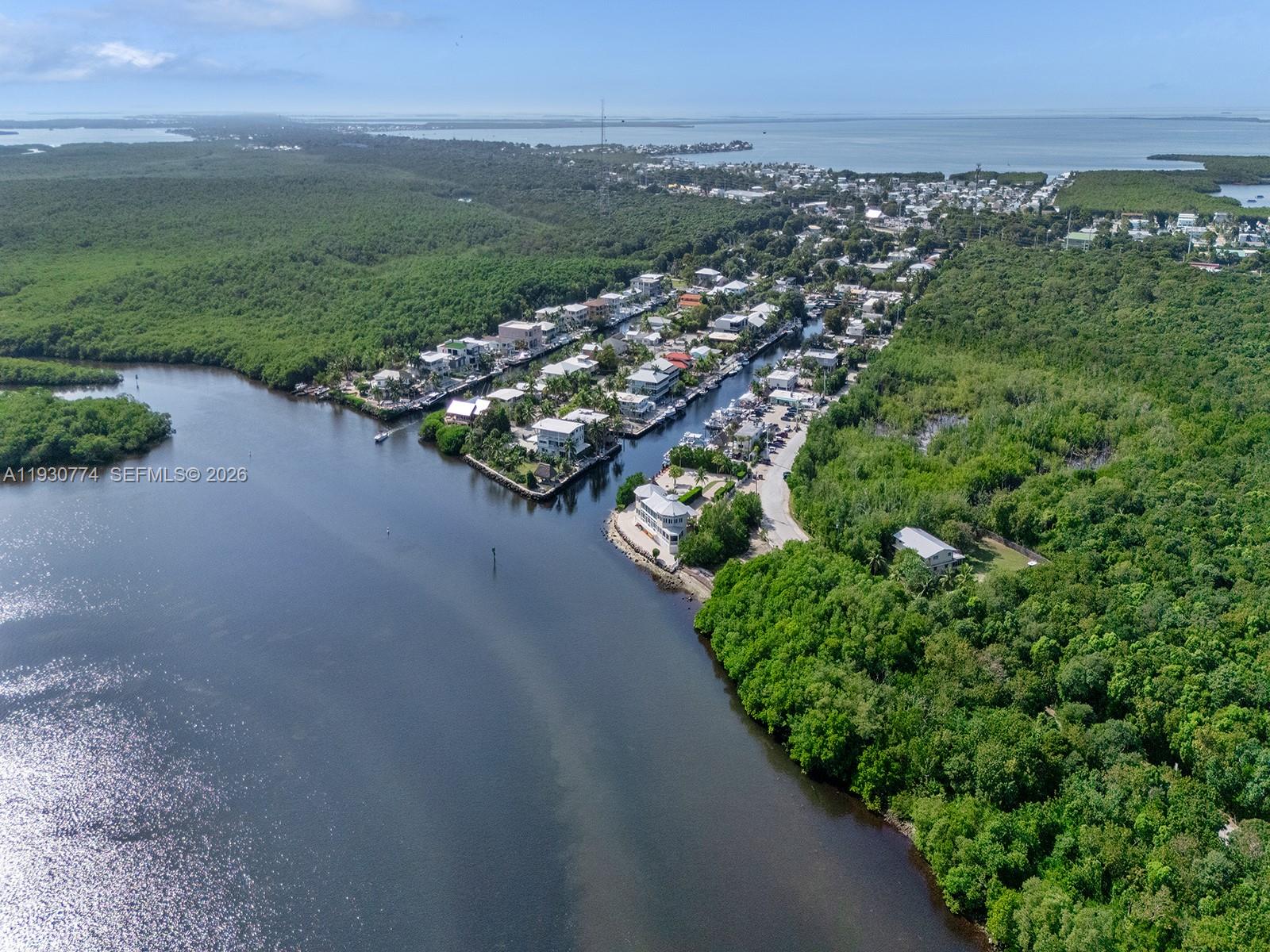 57 Garden Cove Dr
