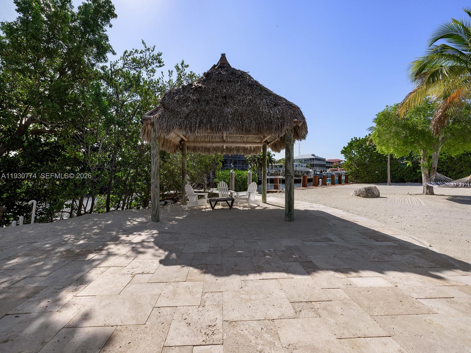 57 Garden Cove Dr
