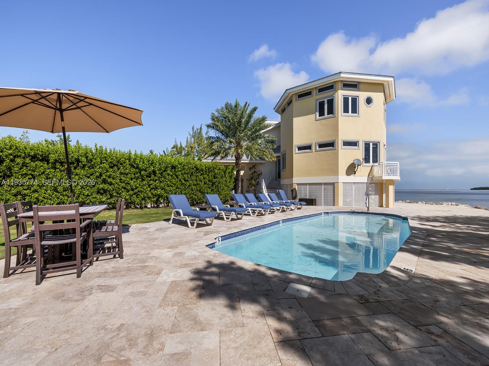 57 Garden Cove Dr