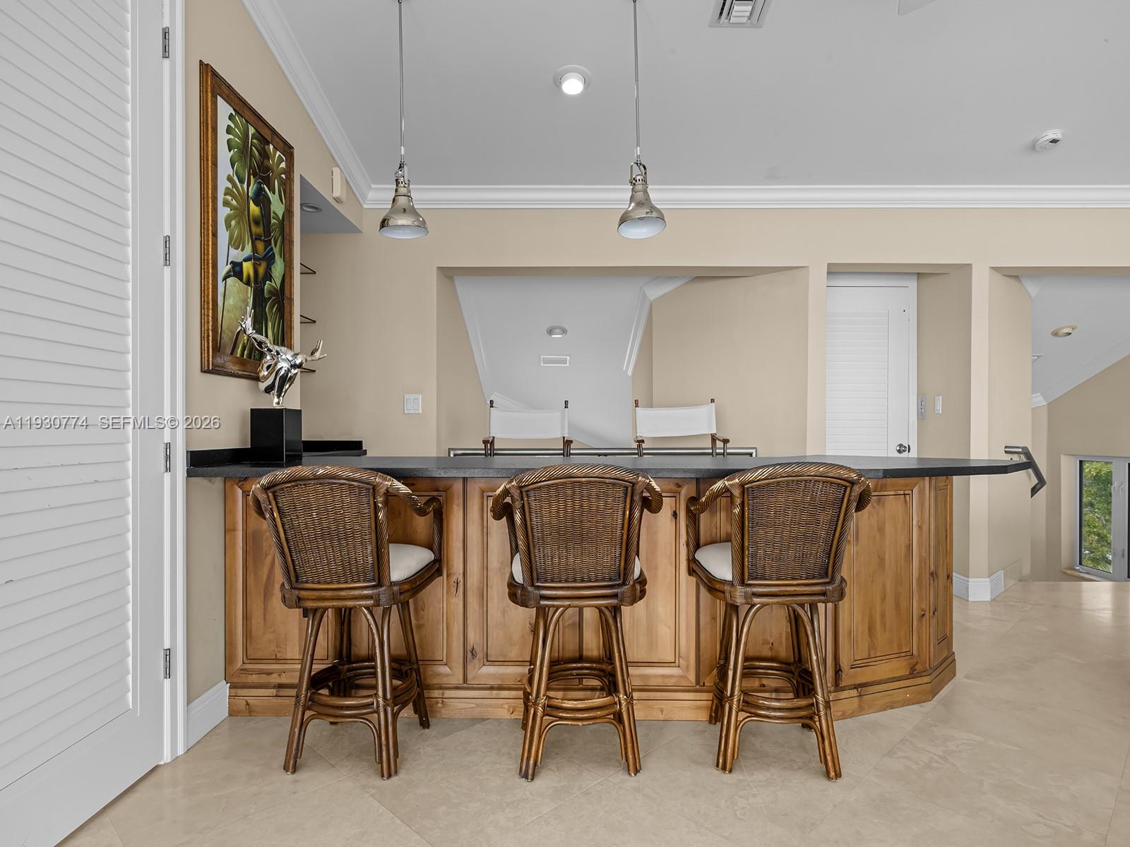57 Garden Cove Dr