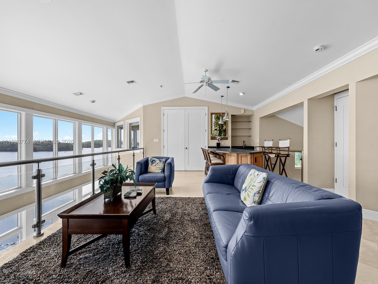 57 Garden Cove Dr