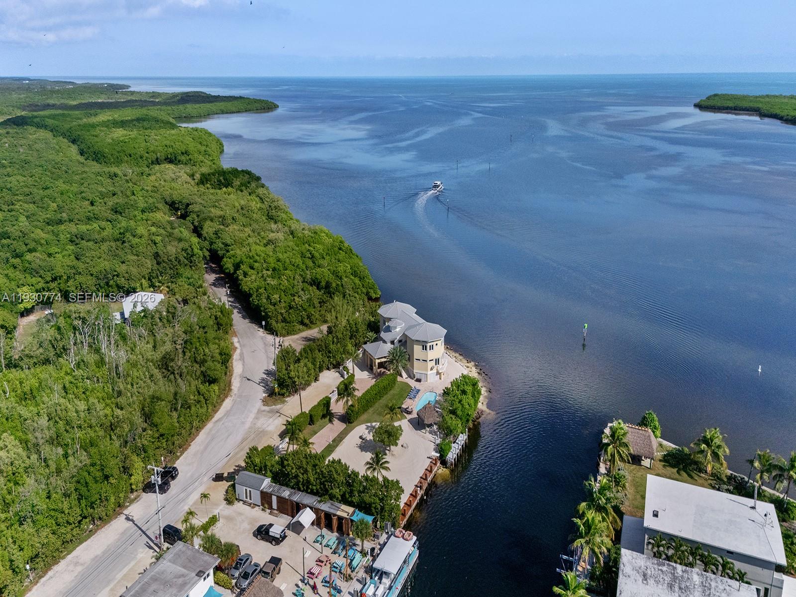 57 Garden Cove Dr