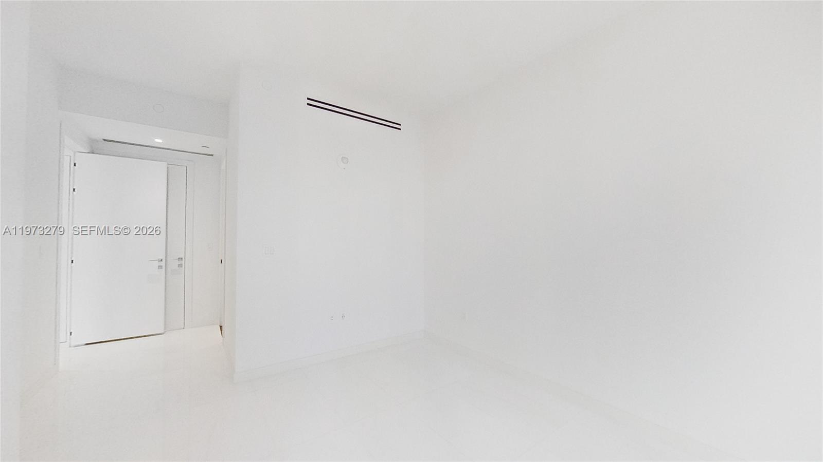 300 Biscayne Boulevard Way # 506E