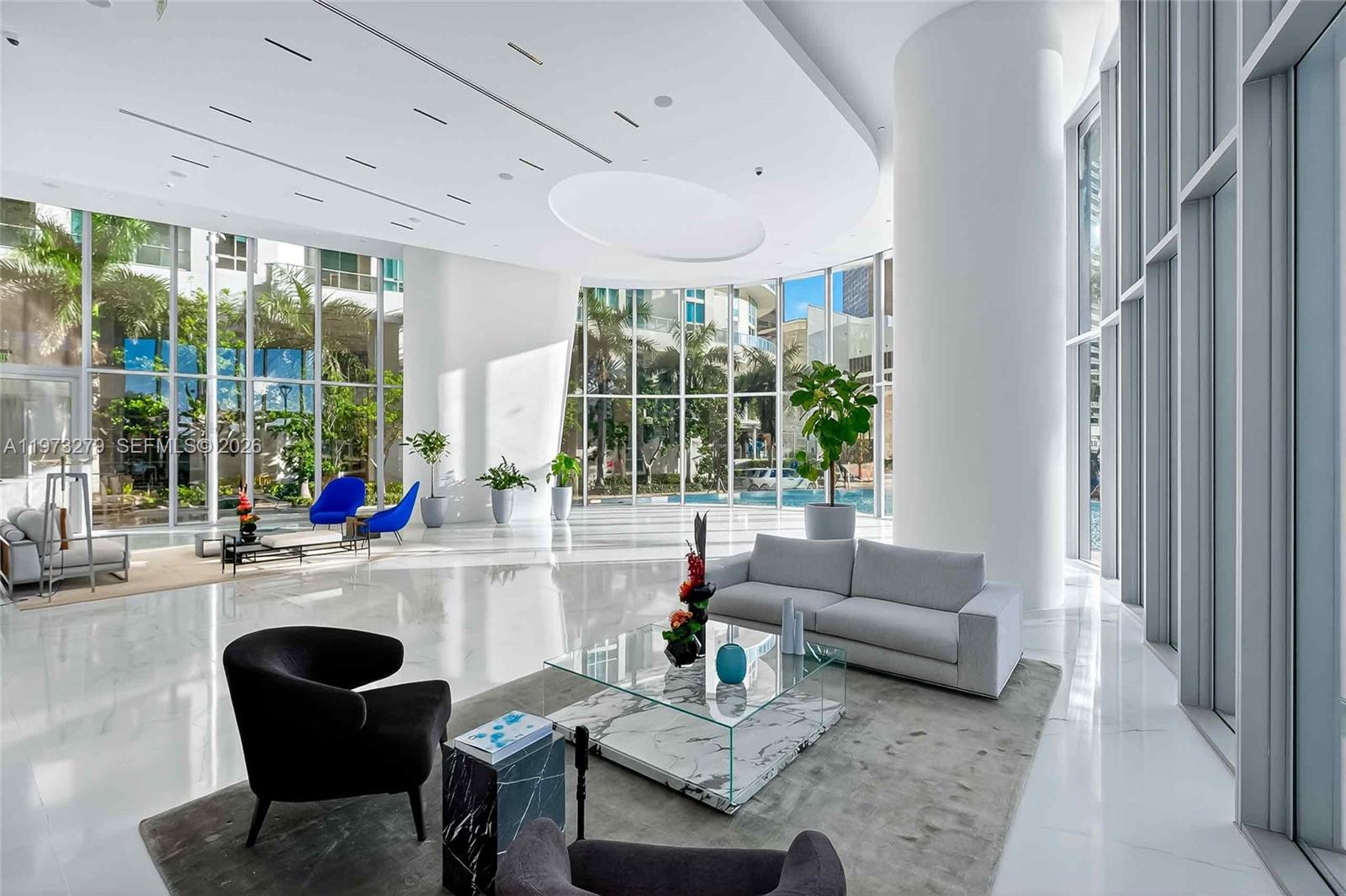 300 Biscayne Boulevard Way # 506E