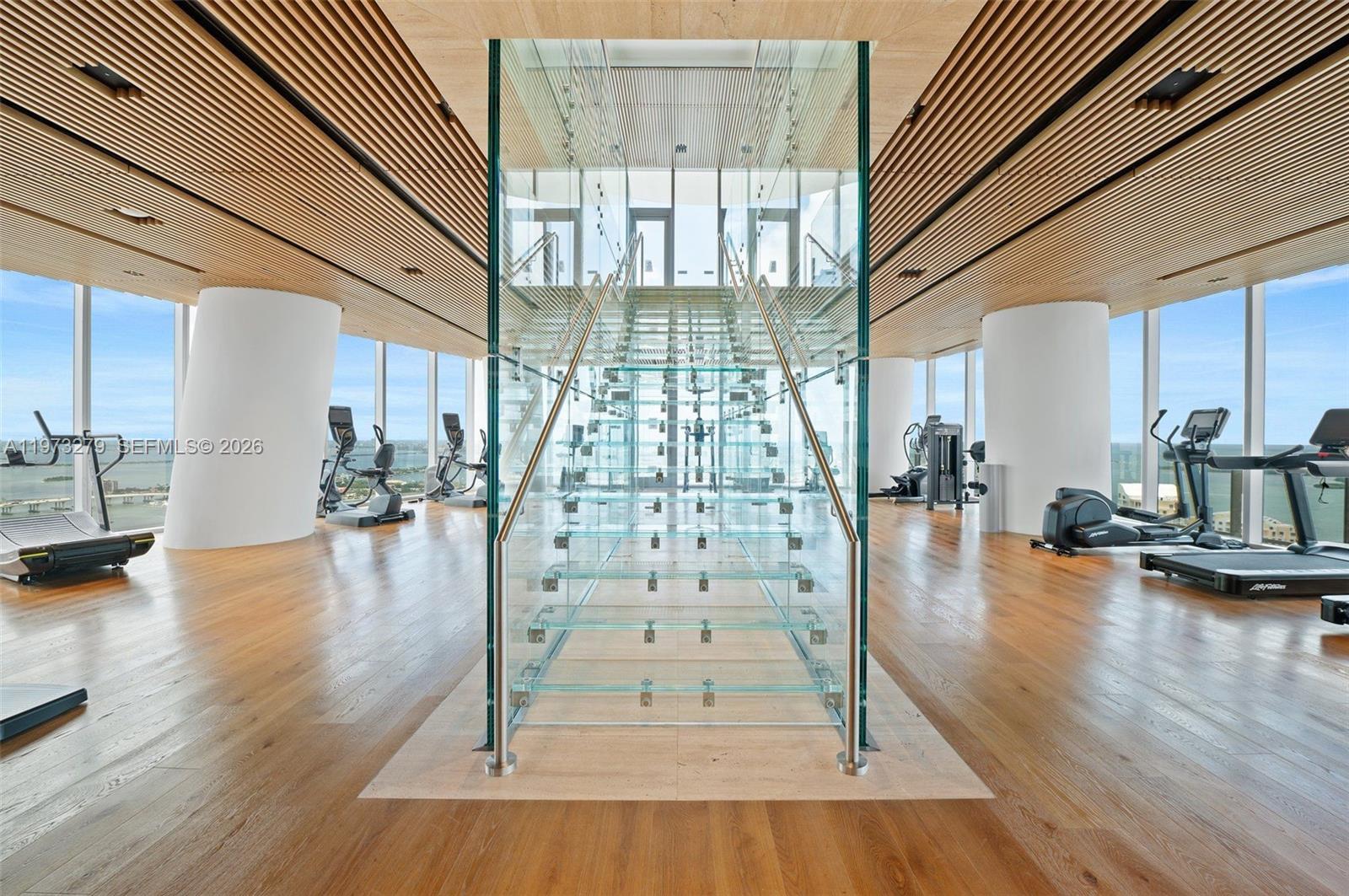 300 Biscayne Boulevard Way # 506E