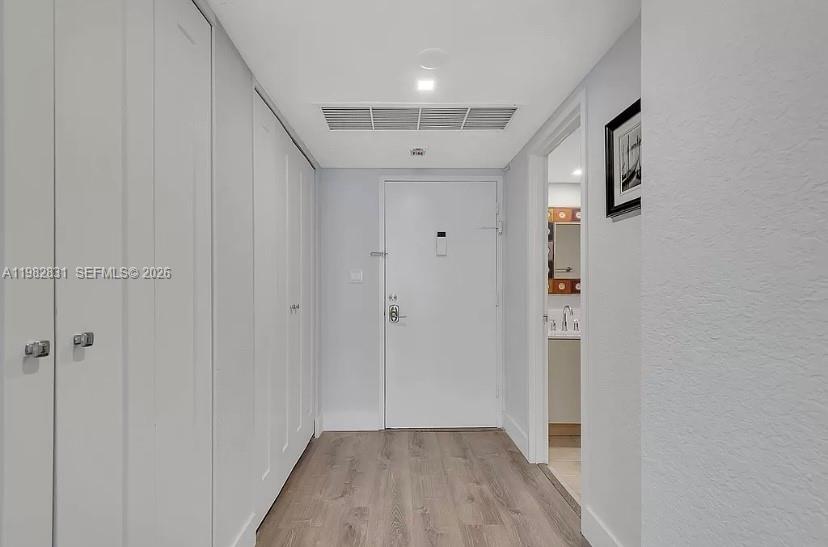5401 Collins Ave # 411