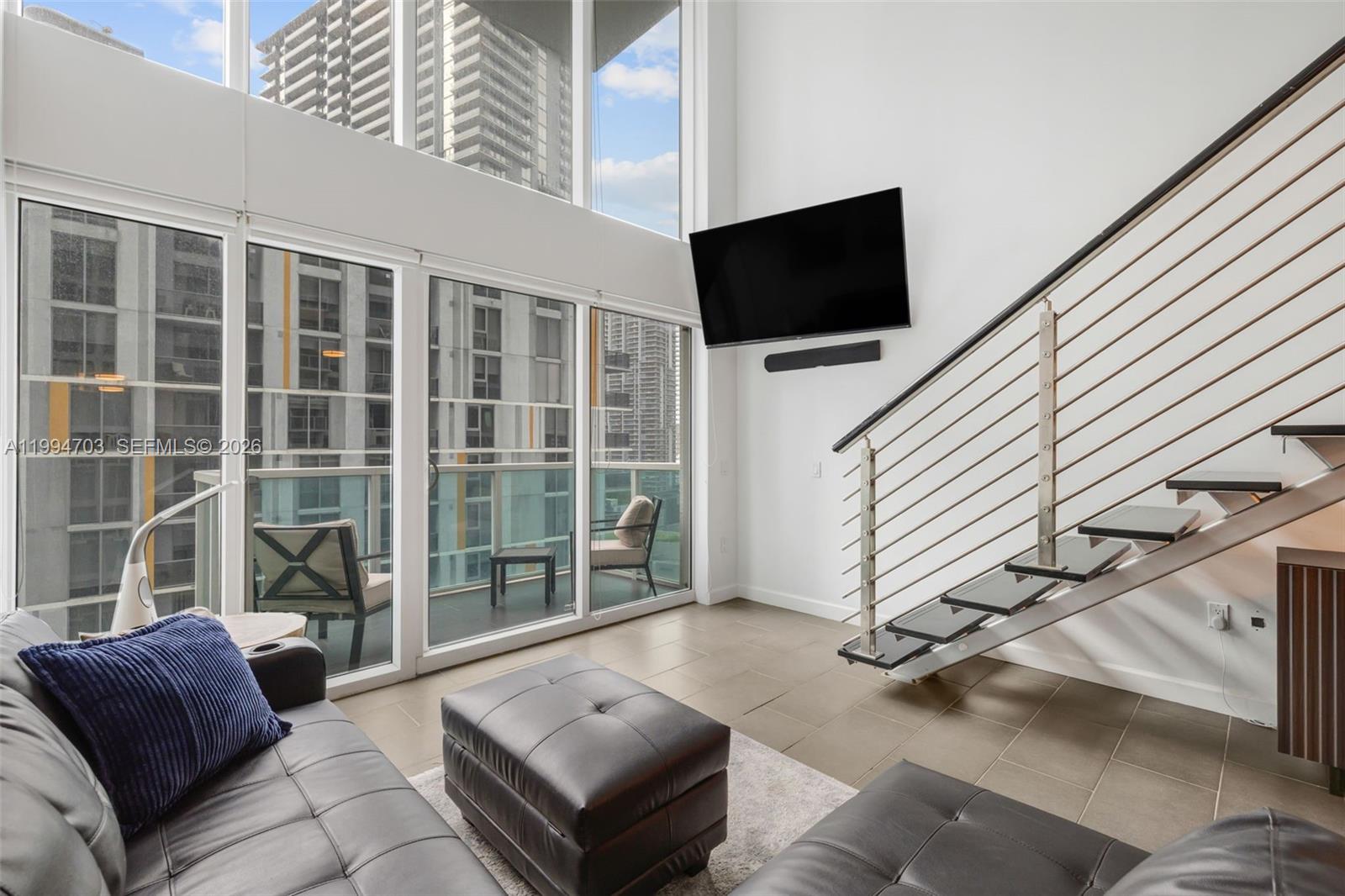 41 SE 5th St # 1306
