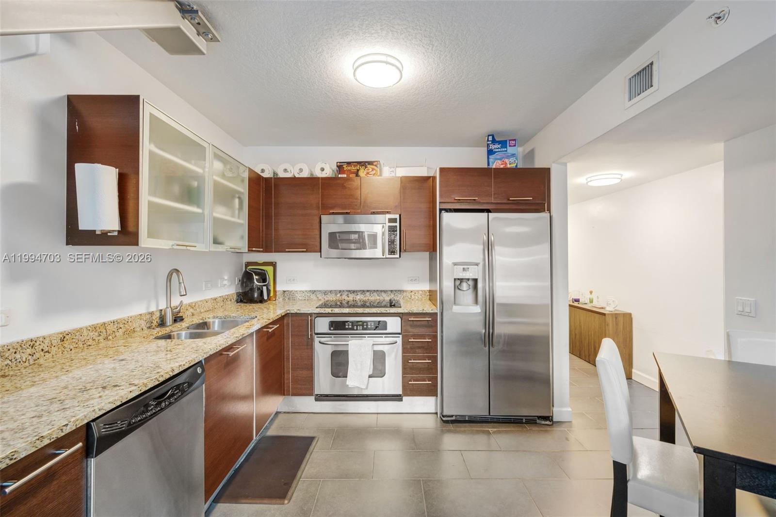 41 SE 5th St # 1306