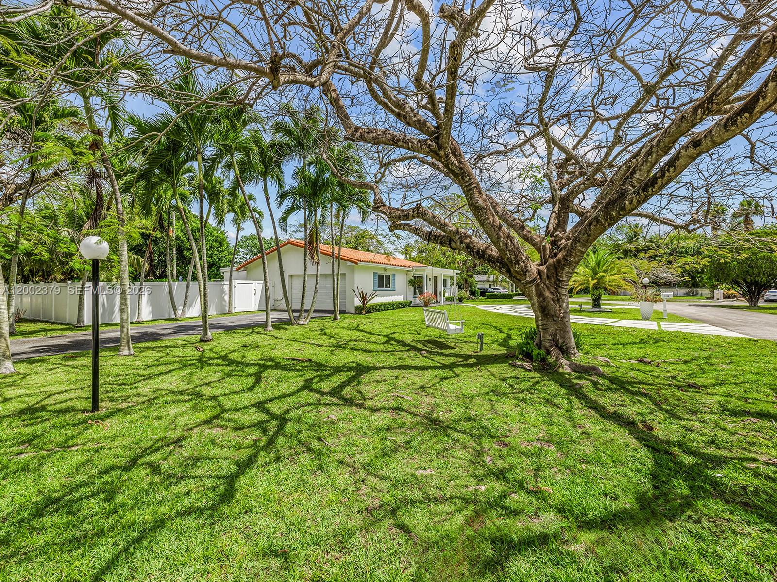 7495 SW 73rd Ter