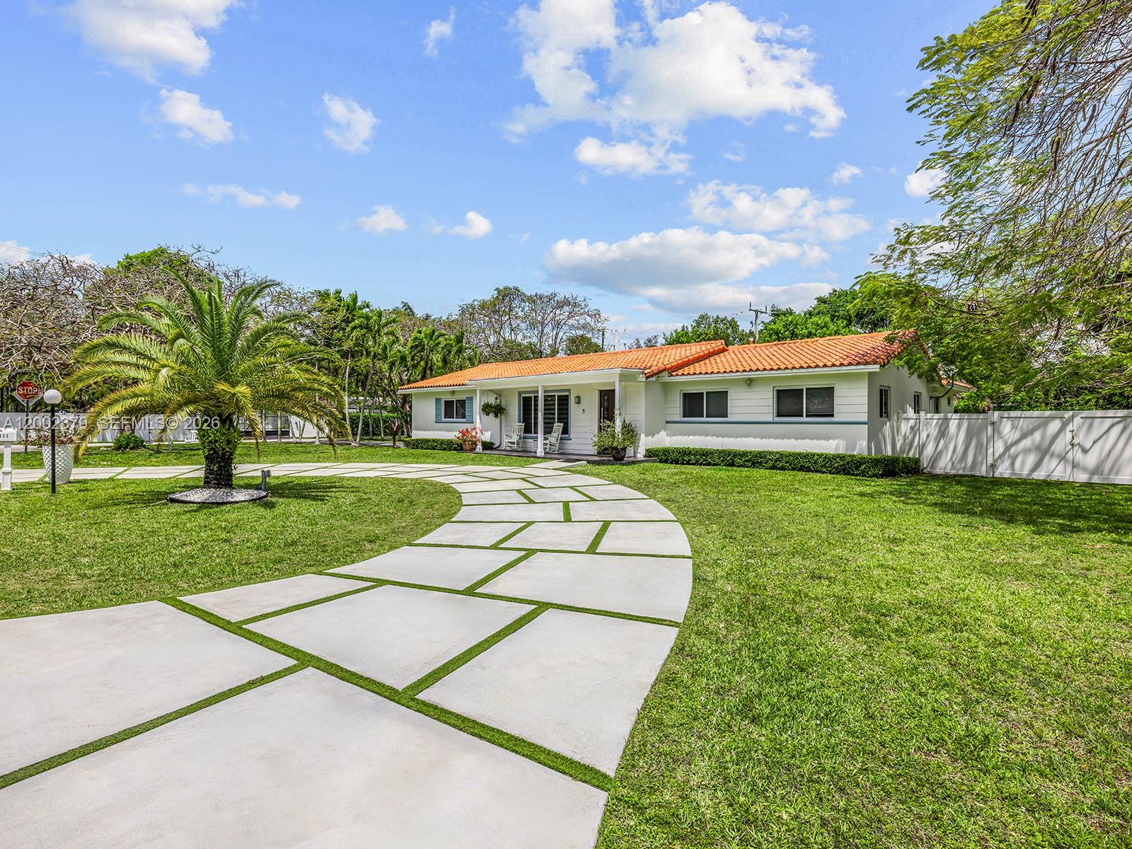 7495 SW 73rd Ter