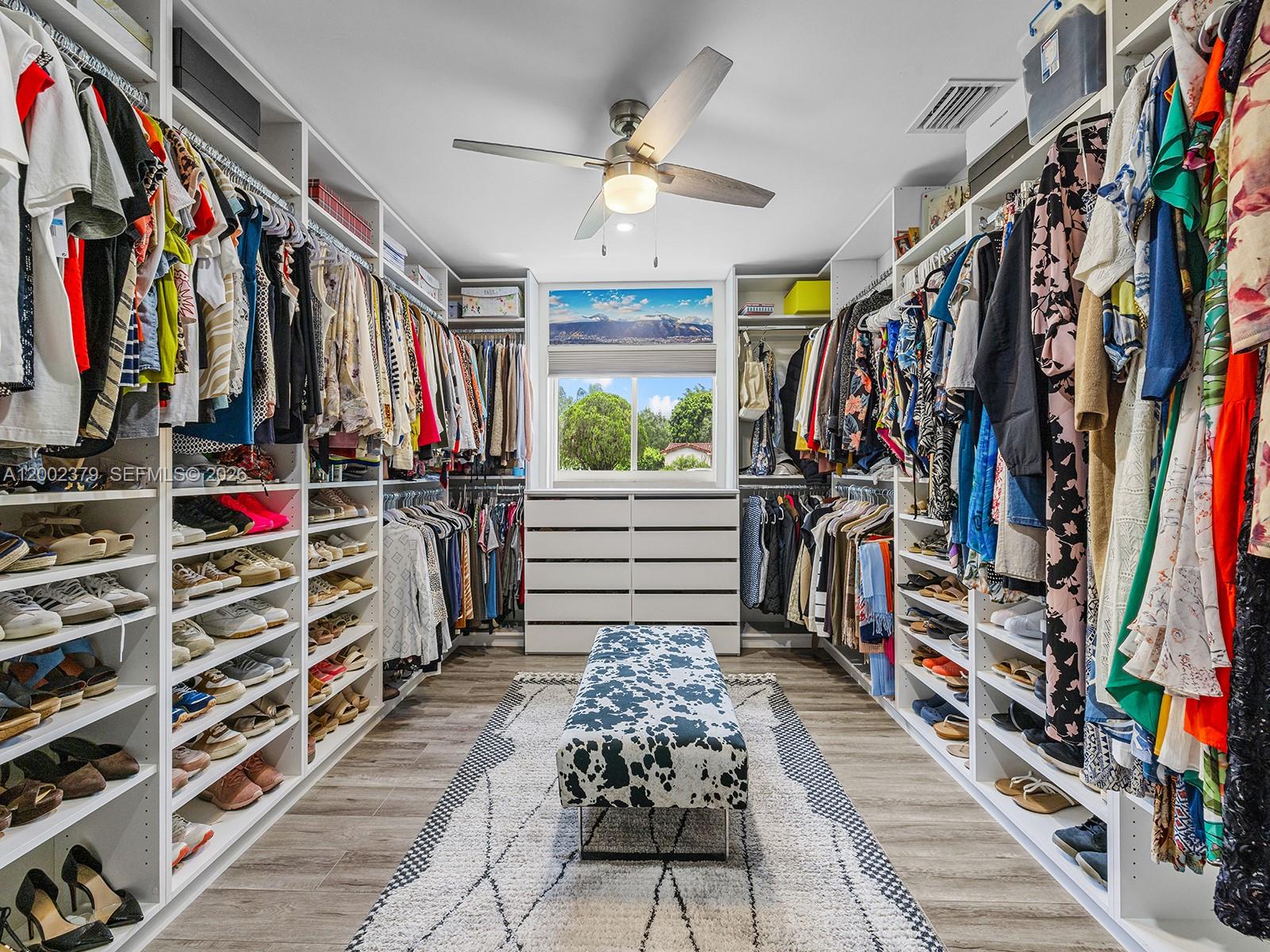 7495 SW 73rd Ter