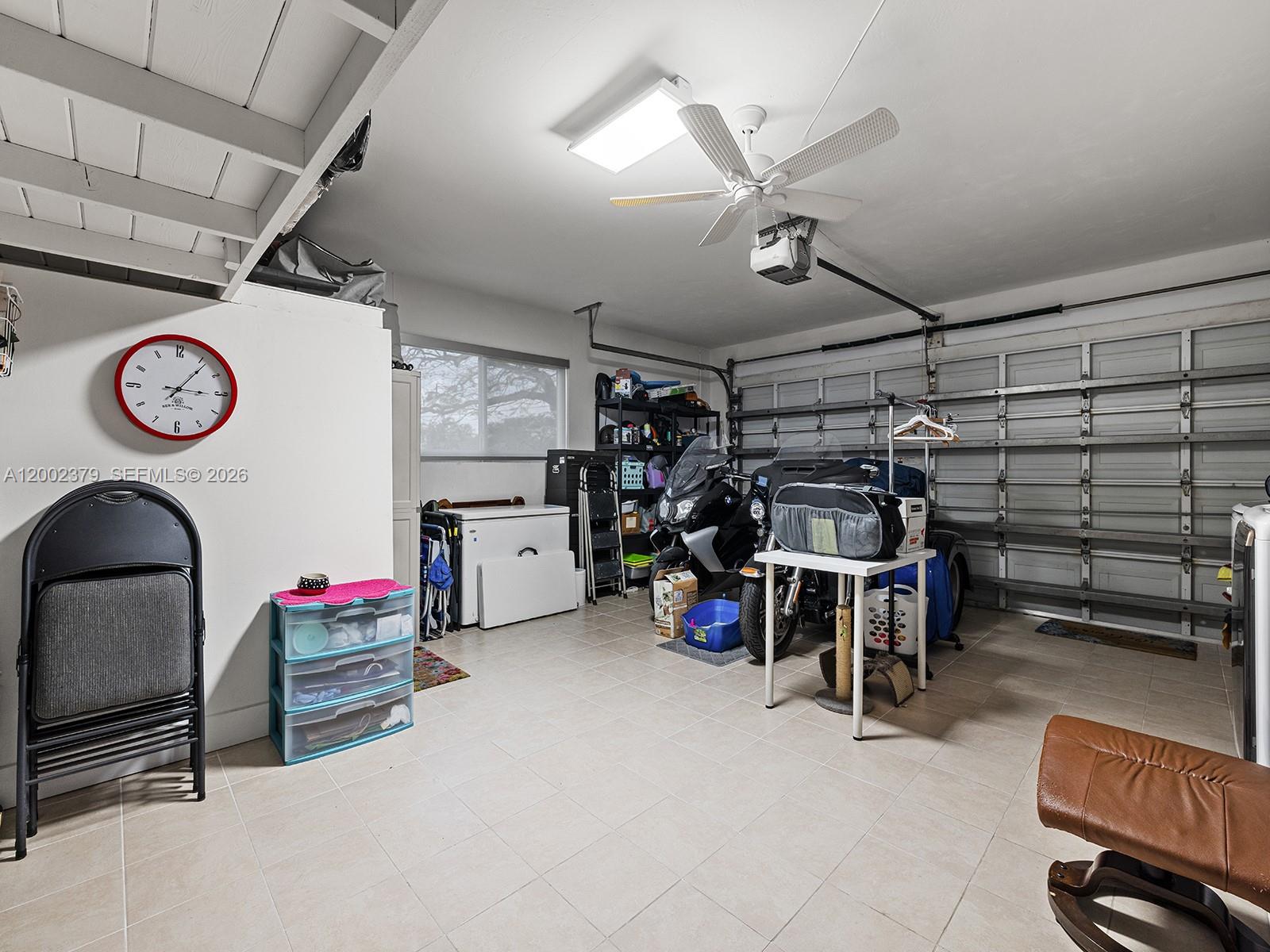 7495 SW 73rd Ter