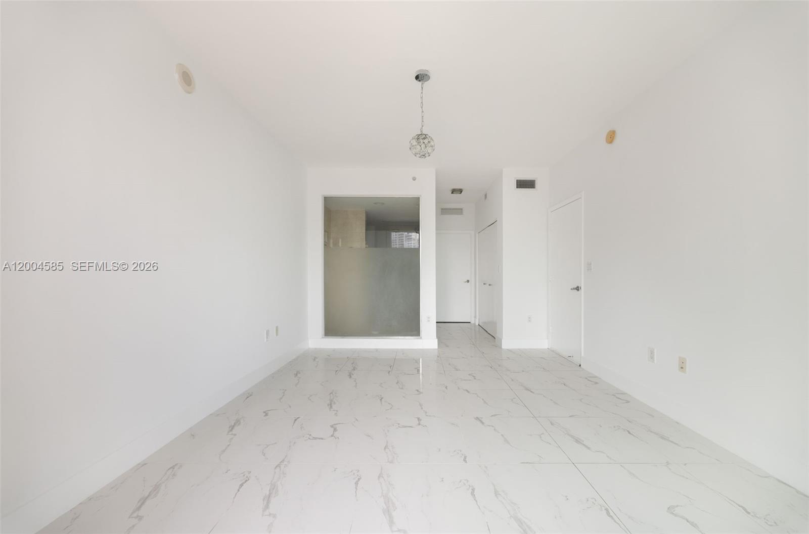 90 SW 3rd St # 2602