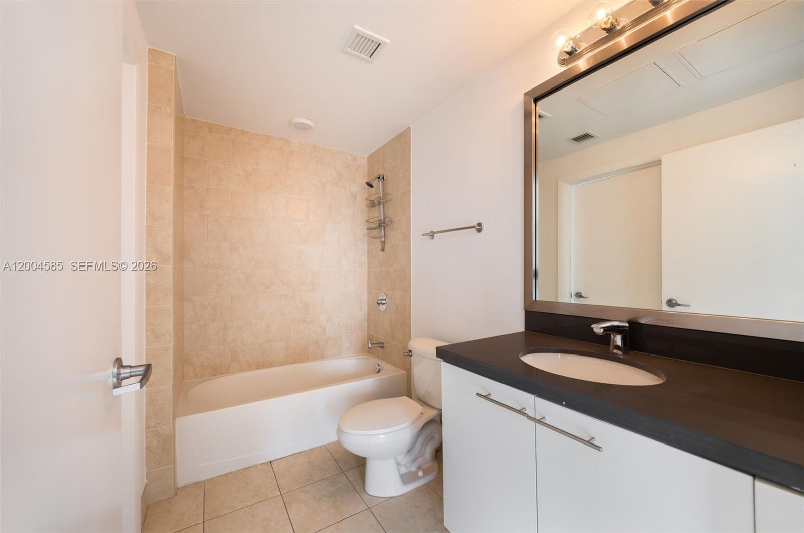 90 SW 3rd St # 2602
