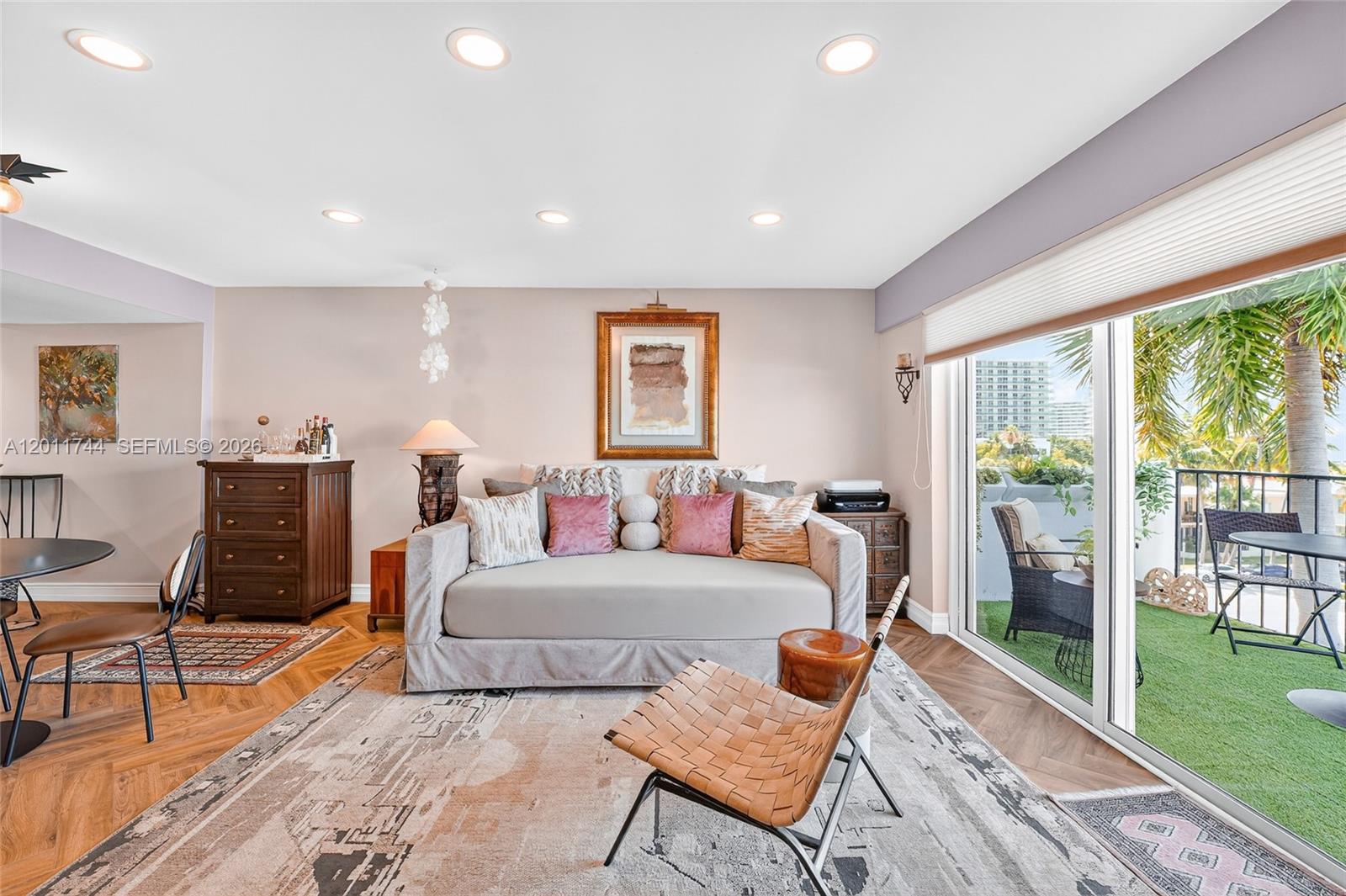 1455 West Ave # 501
