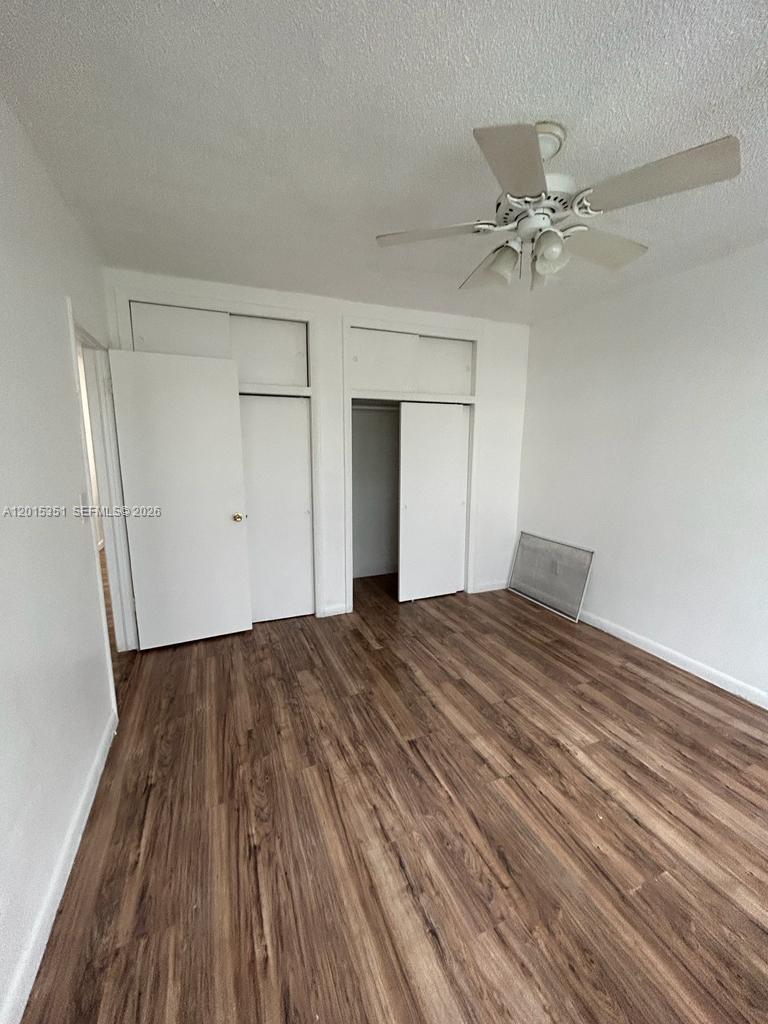 7920 East Dr # 14