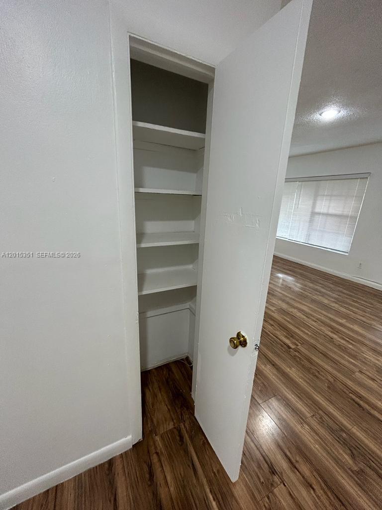 7920 East Dr # 14