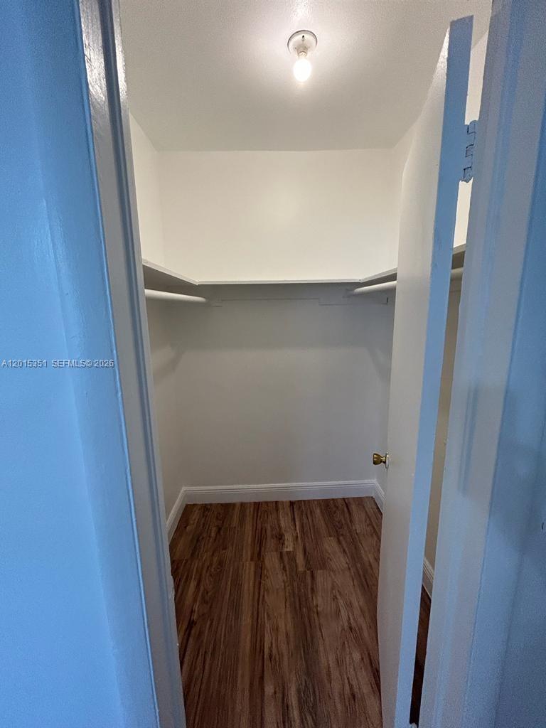 7920 East Dr # 14