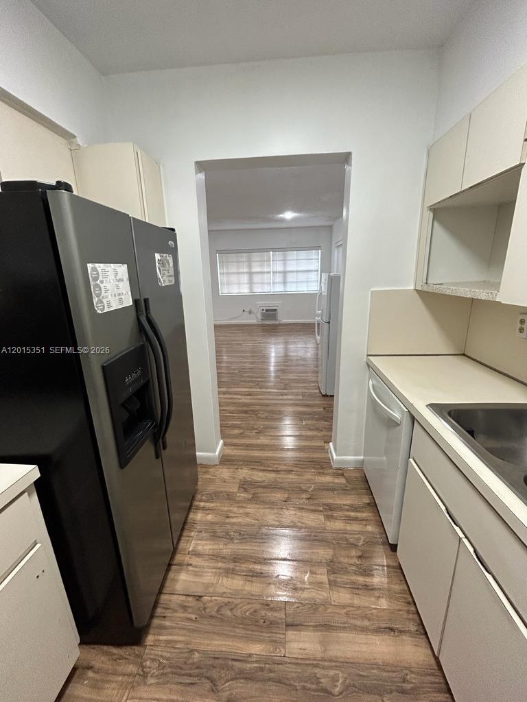 7920 East Dr # 14
