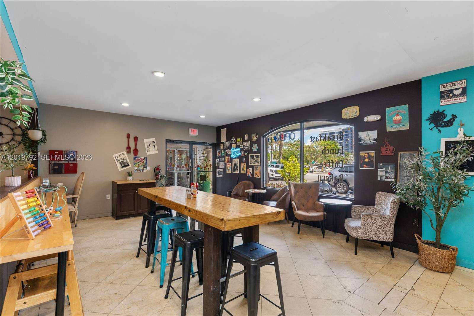 2915 E Las Olas Blvd