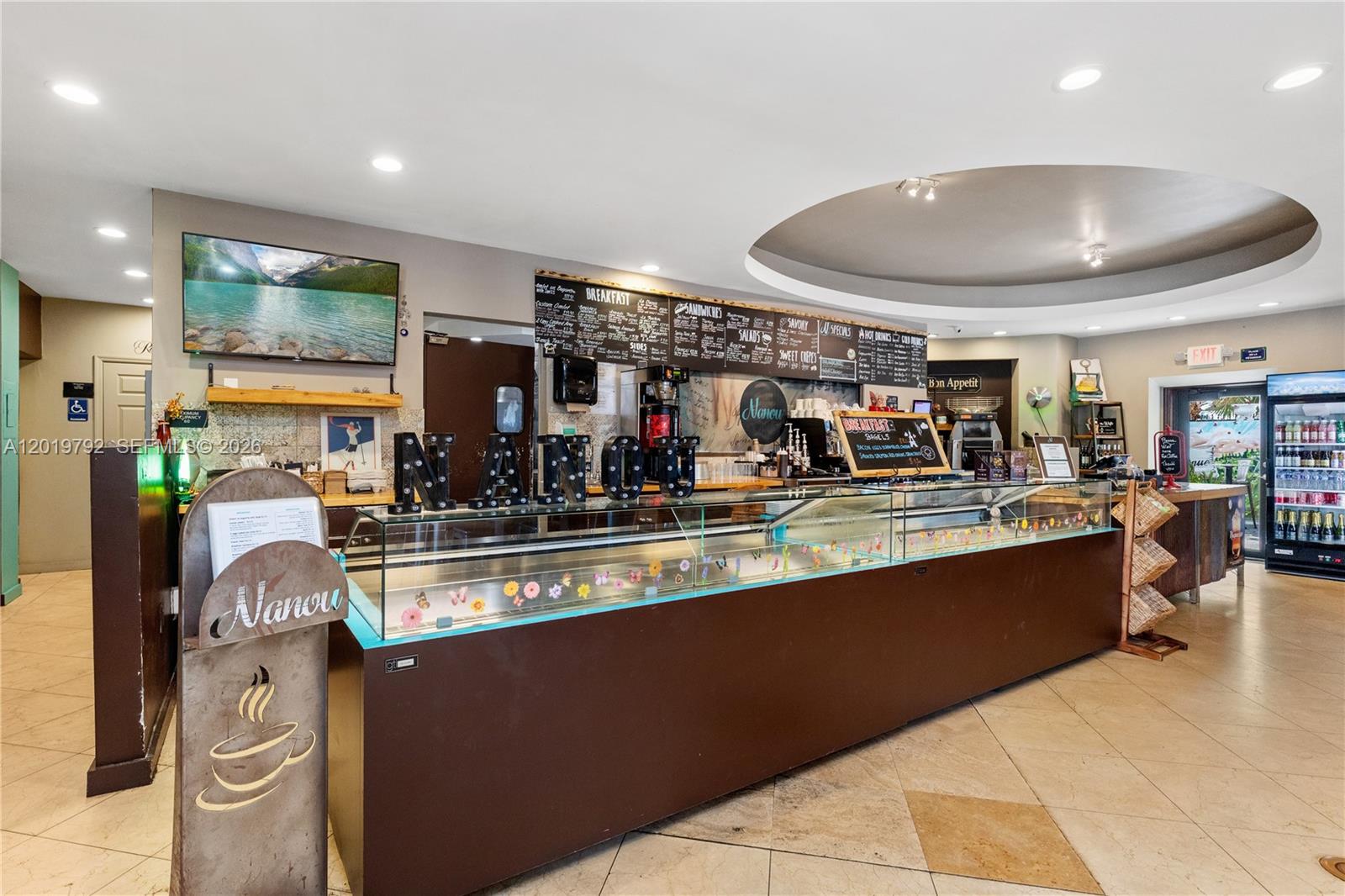 2915 E Las Olas Blvd