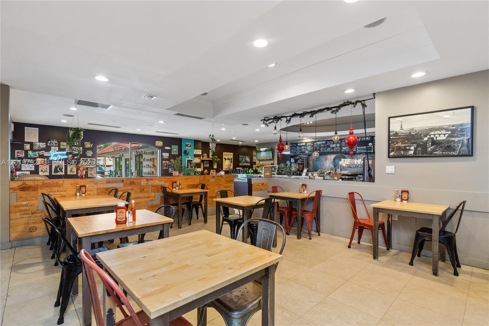 2915 E Las Olas Blvd