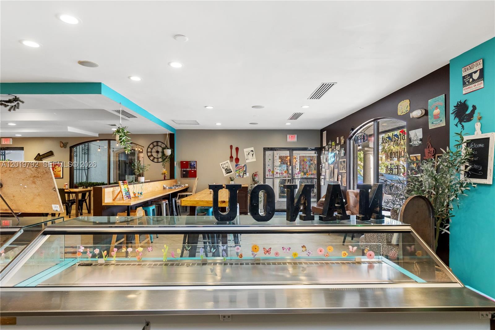 2915 E Las Olas Blvd