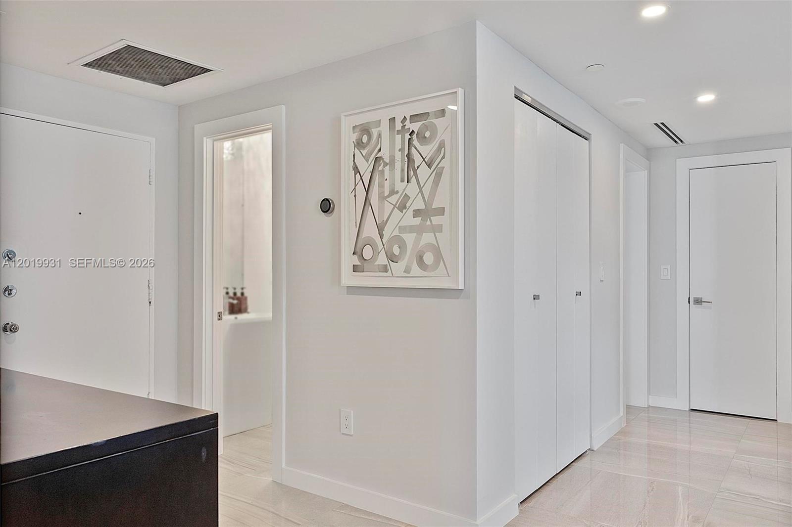 16 Island Ave # 7C