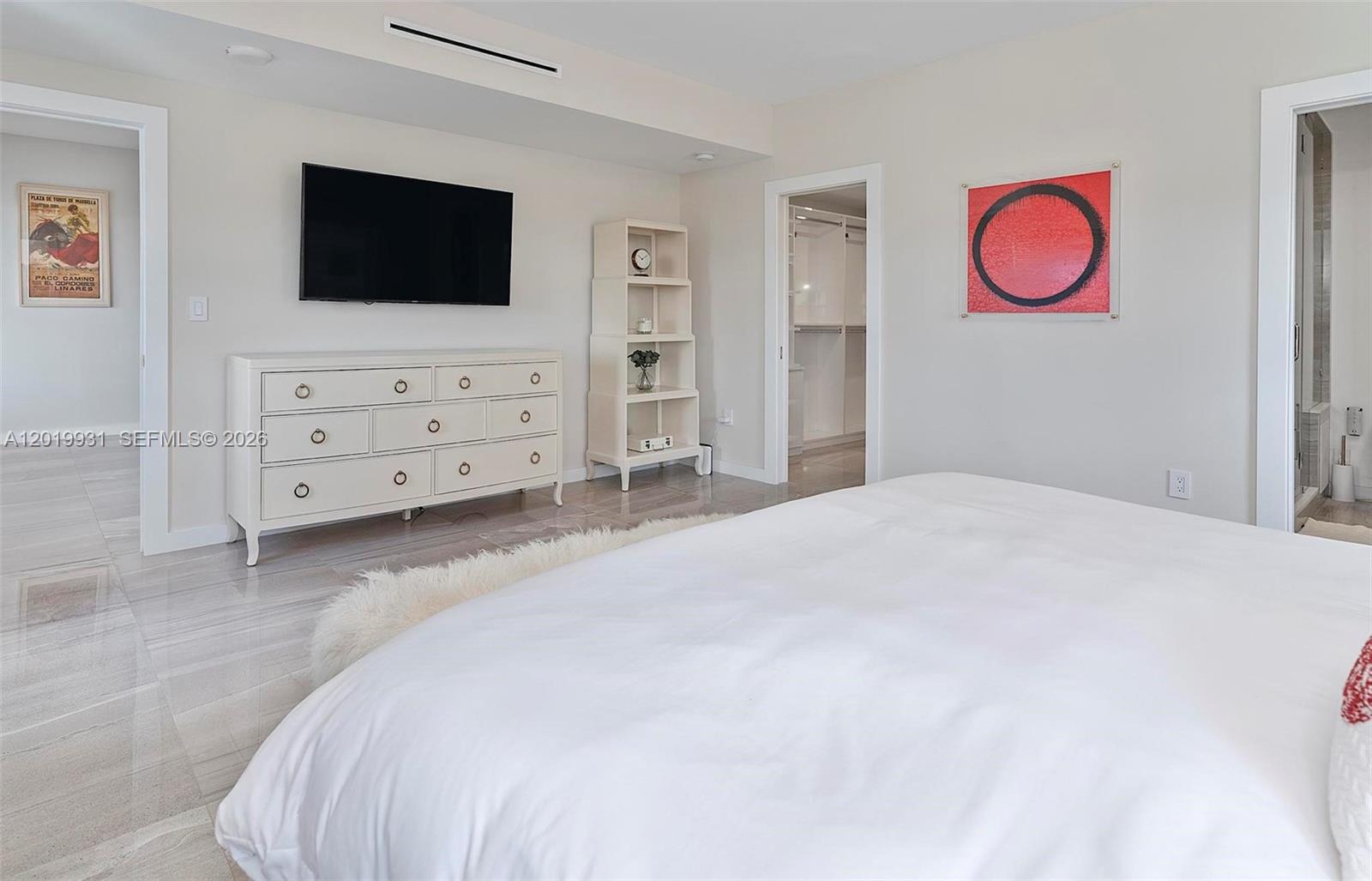 16 Island Ave # 7C