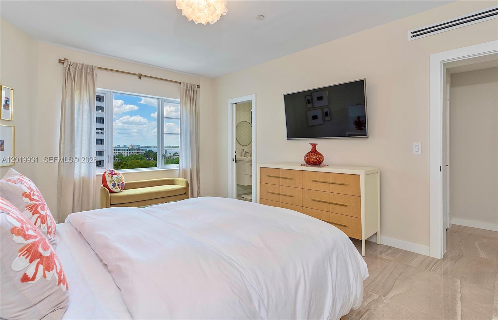 16 Island Ave # 7C