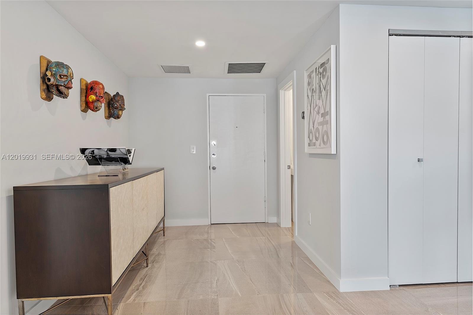 16 Island Ave # 7C
