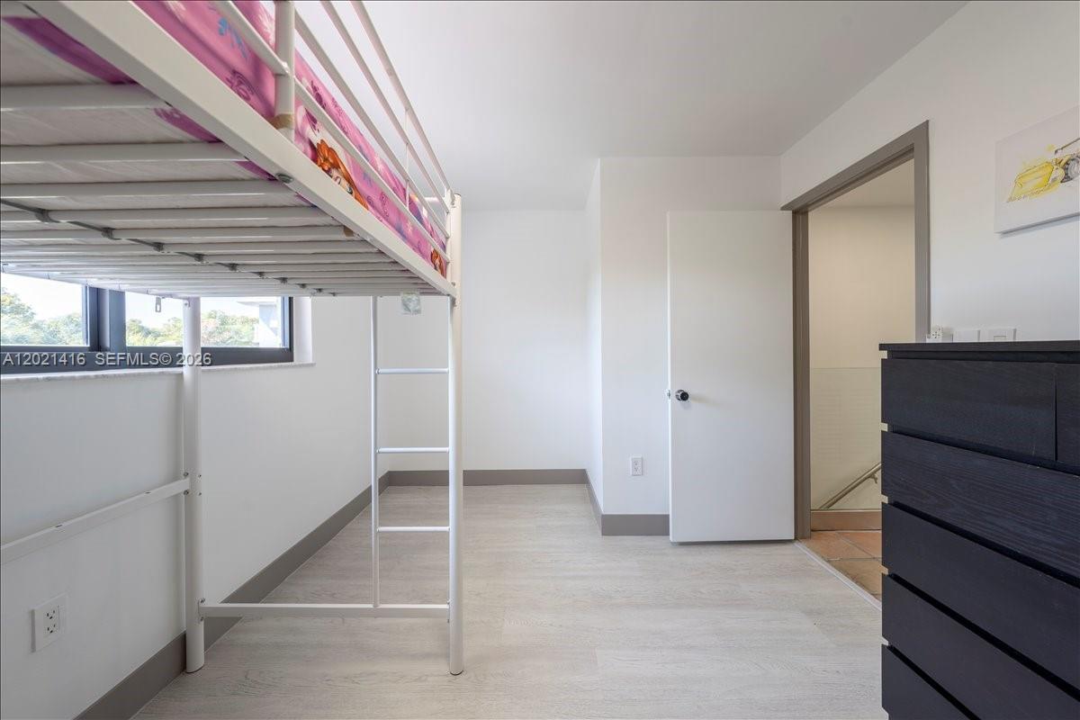 5750 Turin St # 207