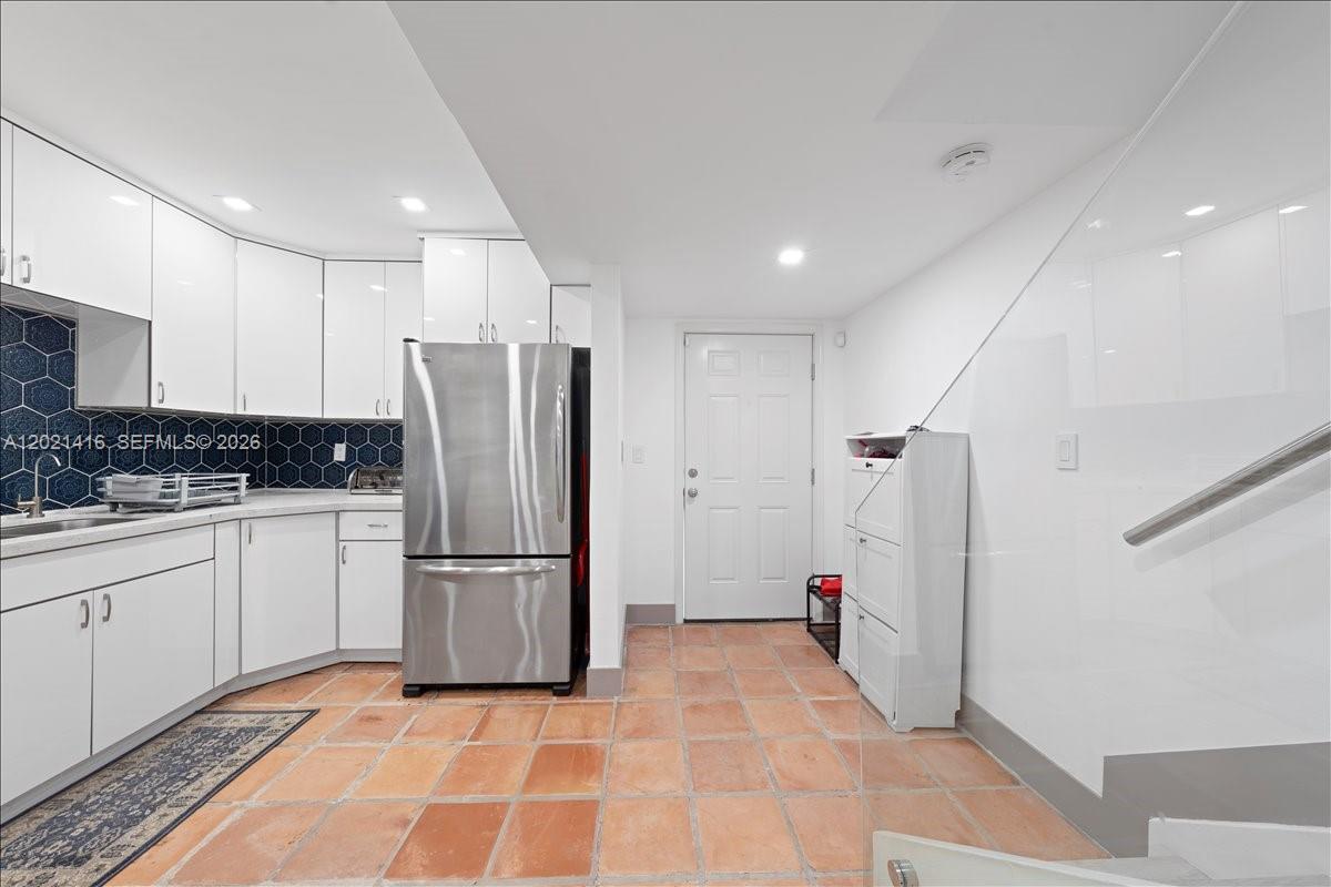 5750 Turin St # 207