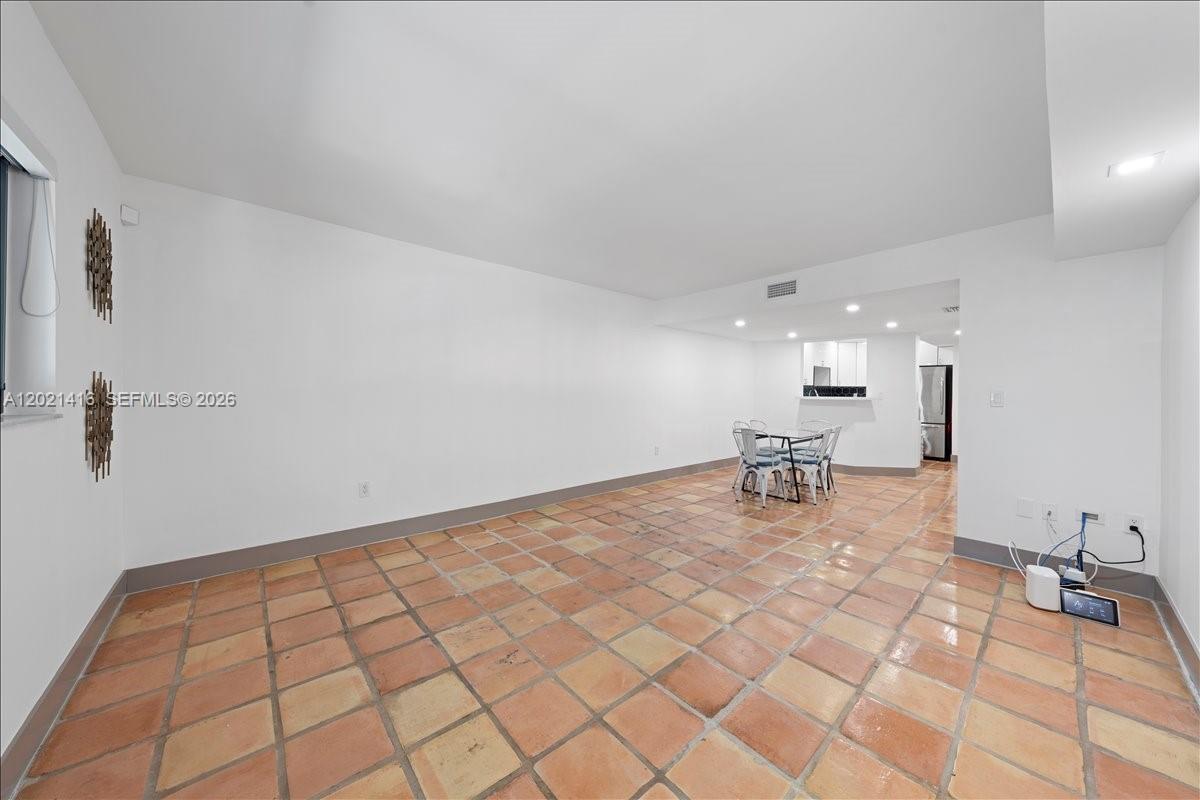 5750 Turin St # 207