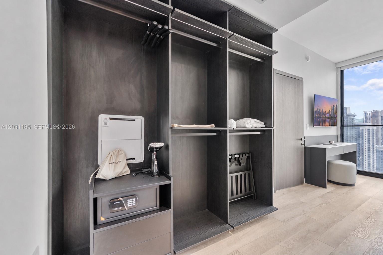 20 NE 11th Street # 4309