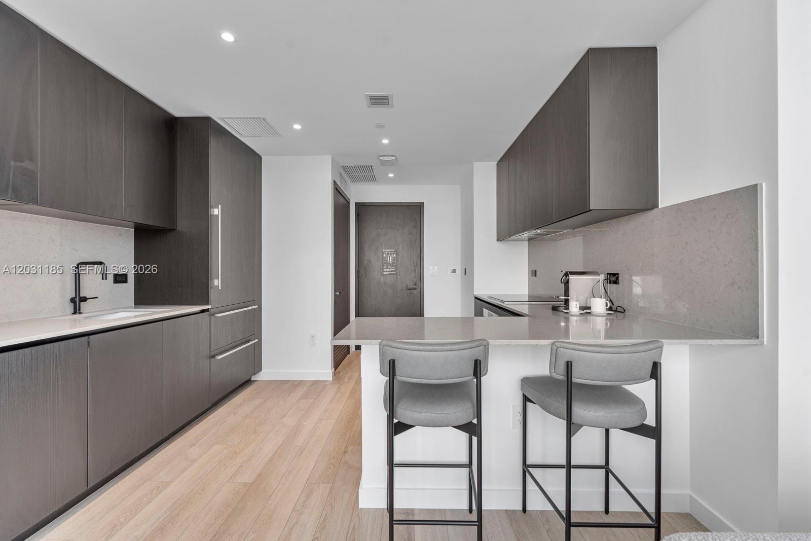 20 NE 11th Street # 4309