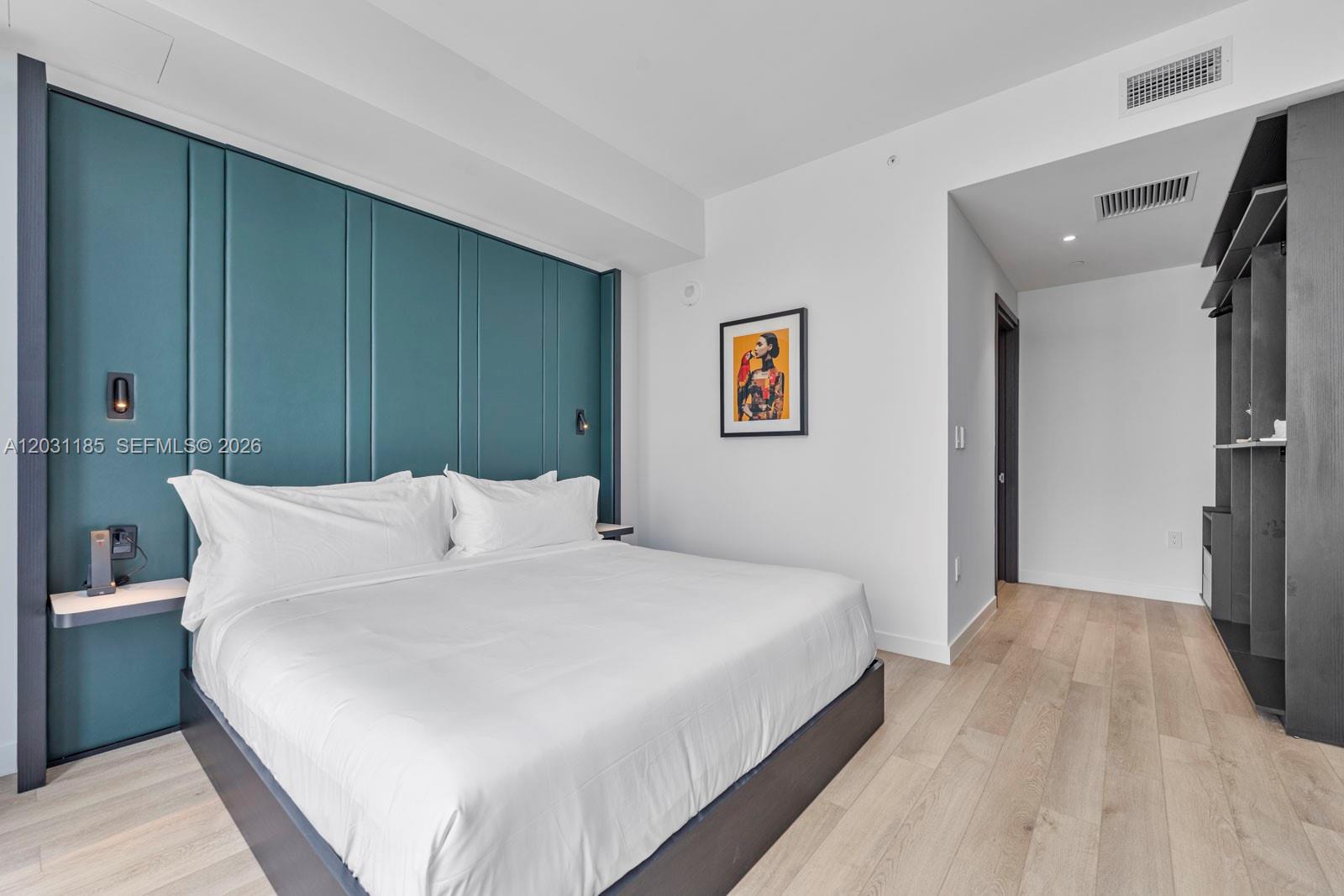 20 NE 11th Street # 4309