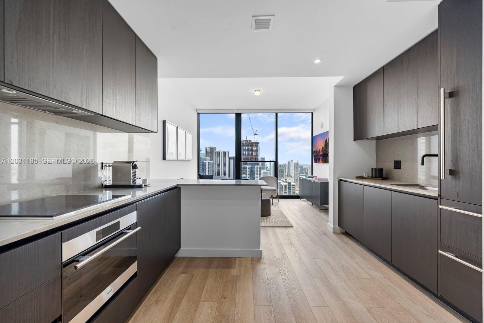 20 NE 11th Street # 4309