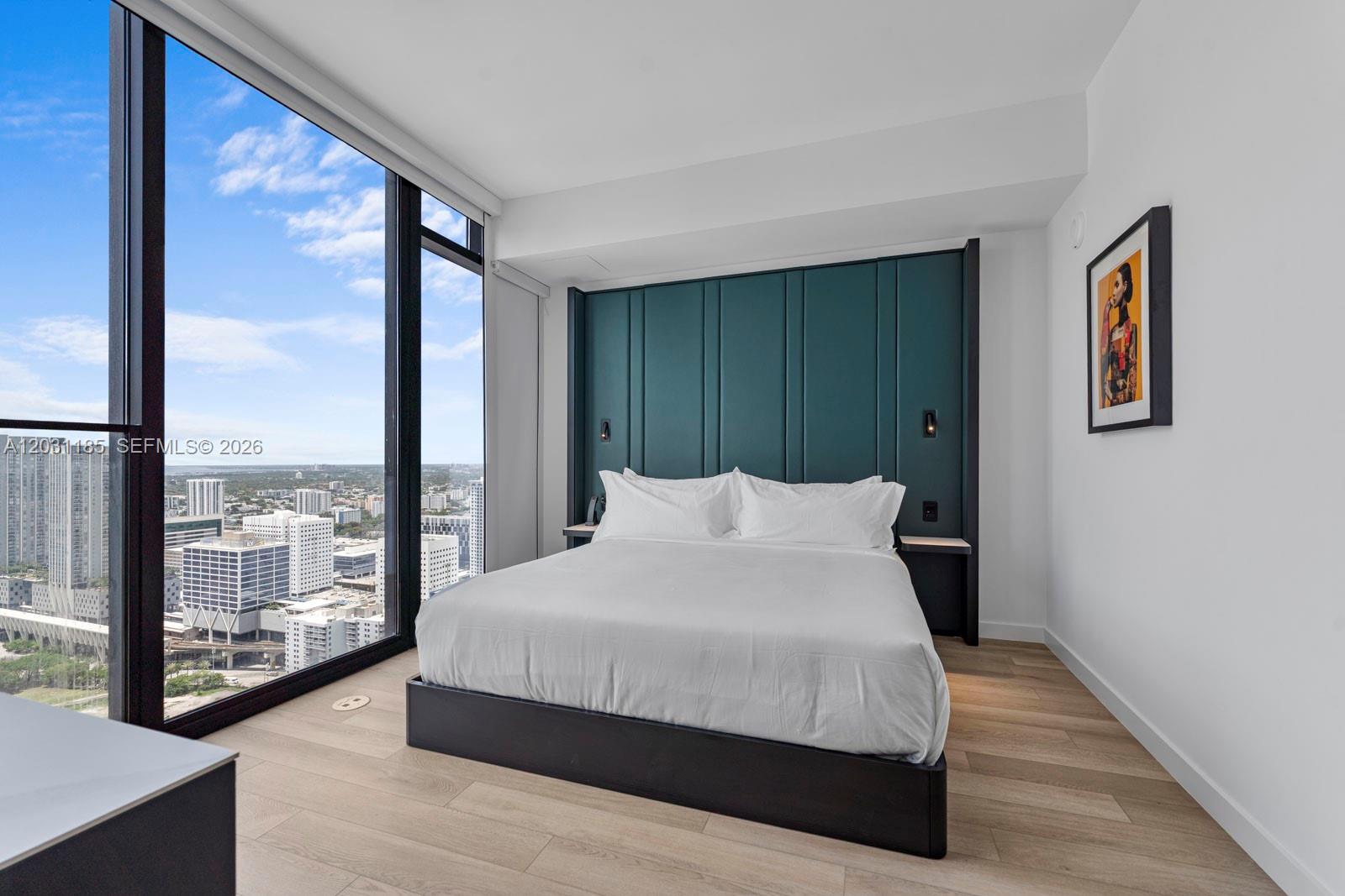20 NE 11th Street # 4309