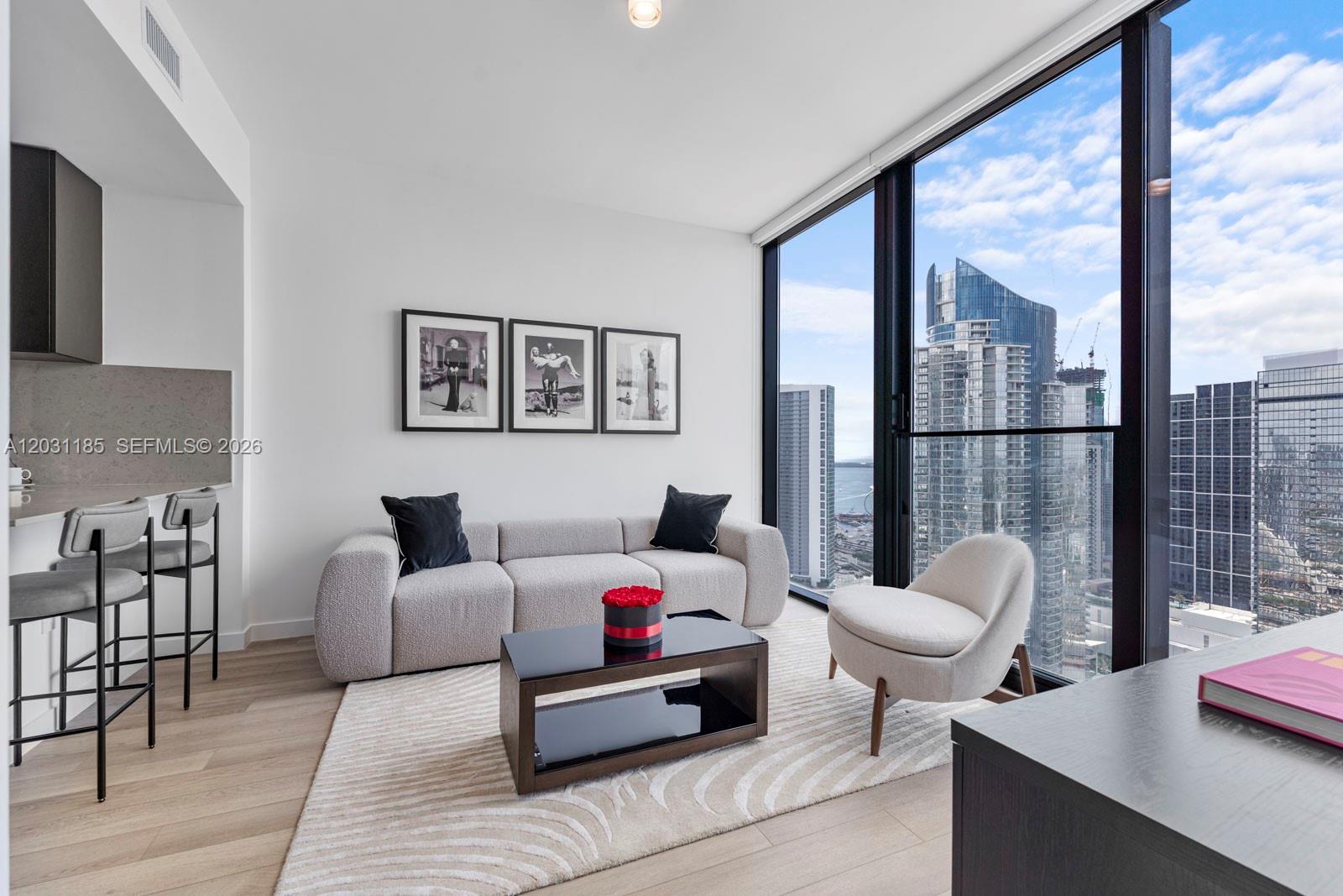 20 NE 11th Street # 4309