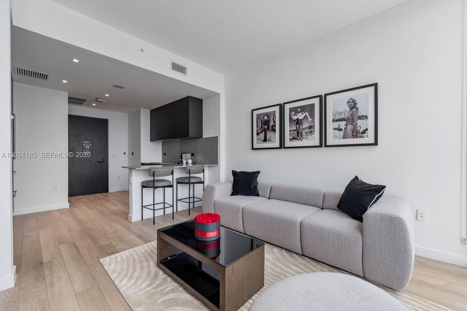 20 NE 11th Street # 4309
