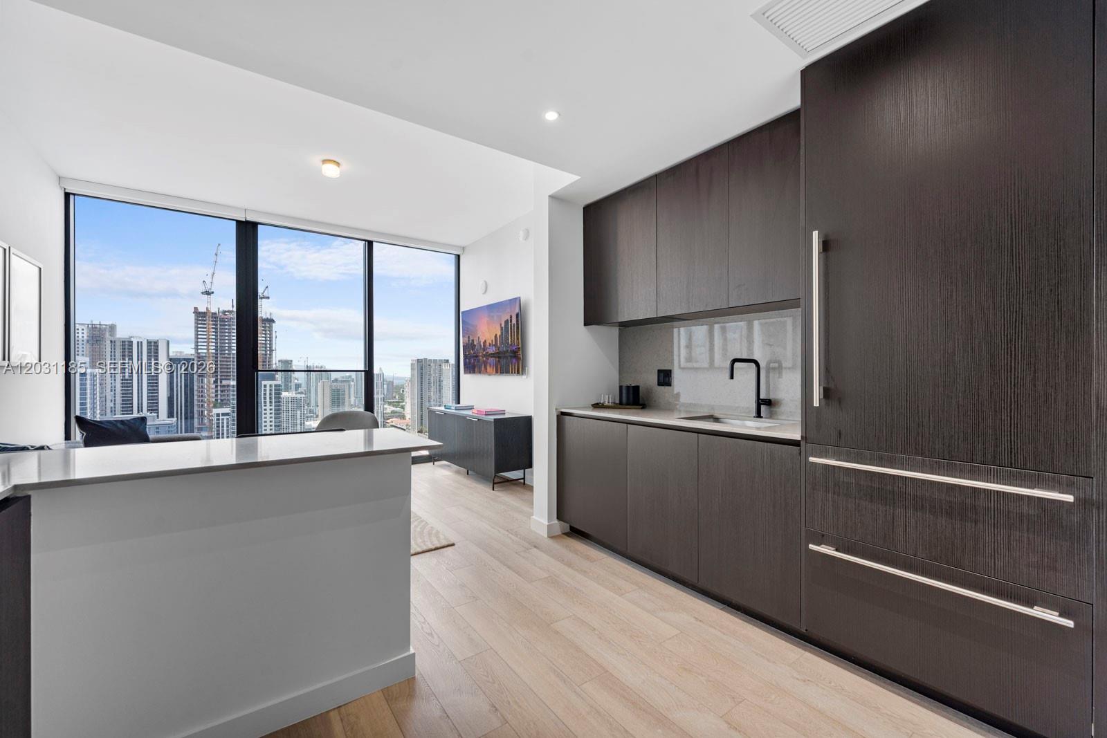 20 NE 11th Street # 4309