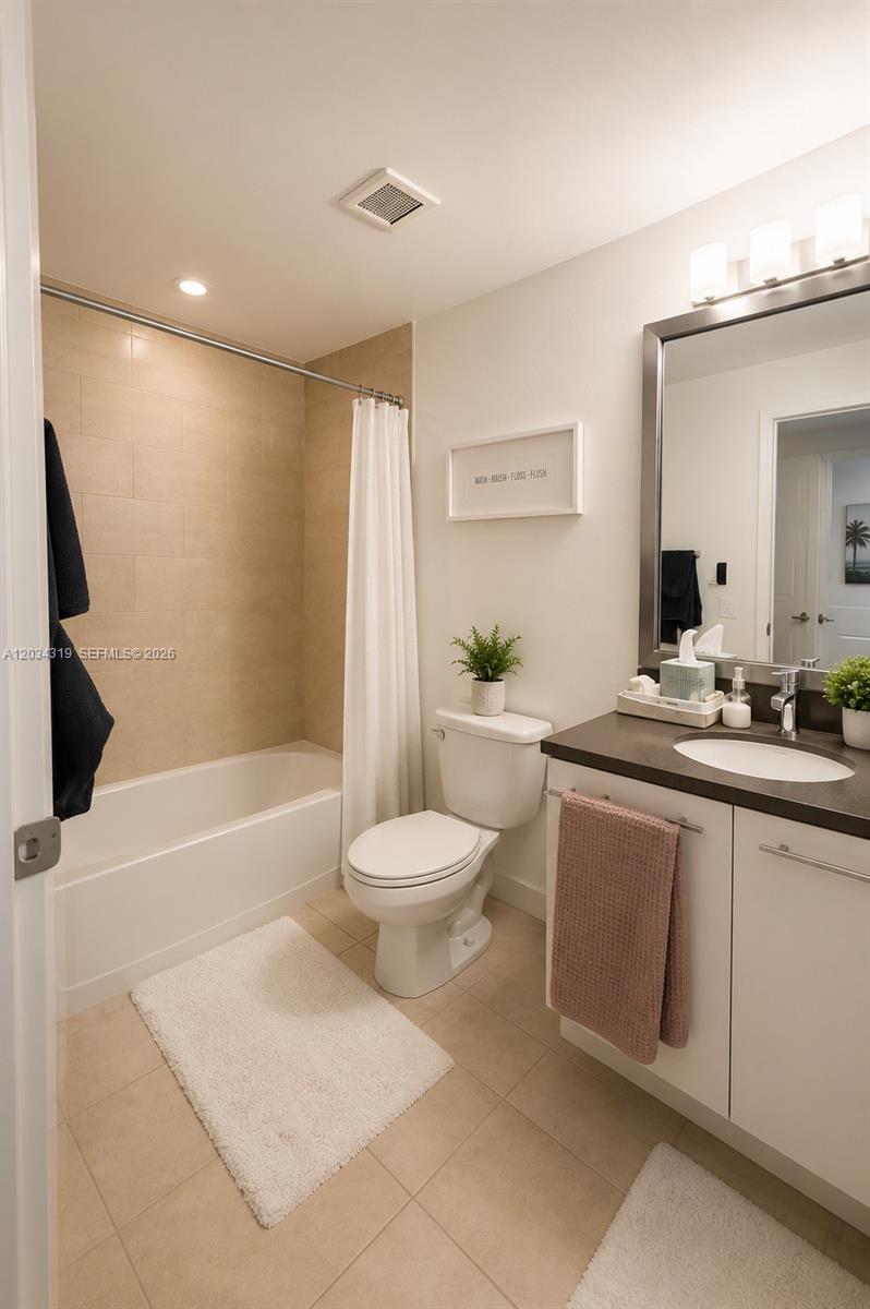 90 SW 3rd St # 1413