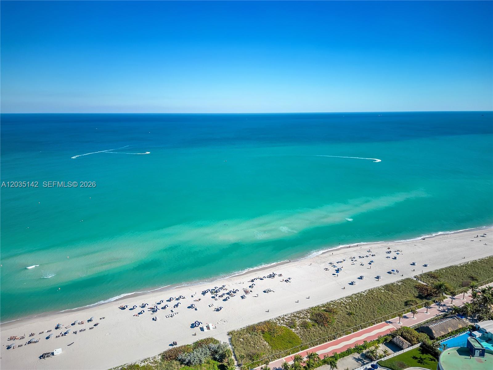 5161 Collins Ave # 310