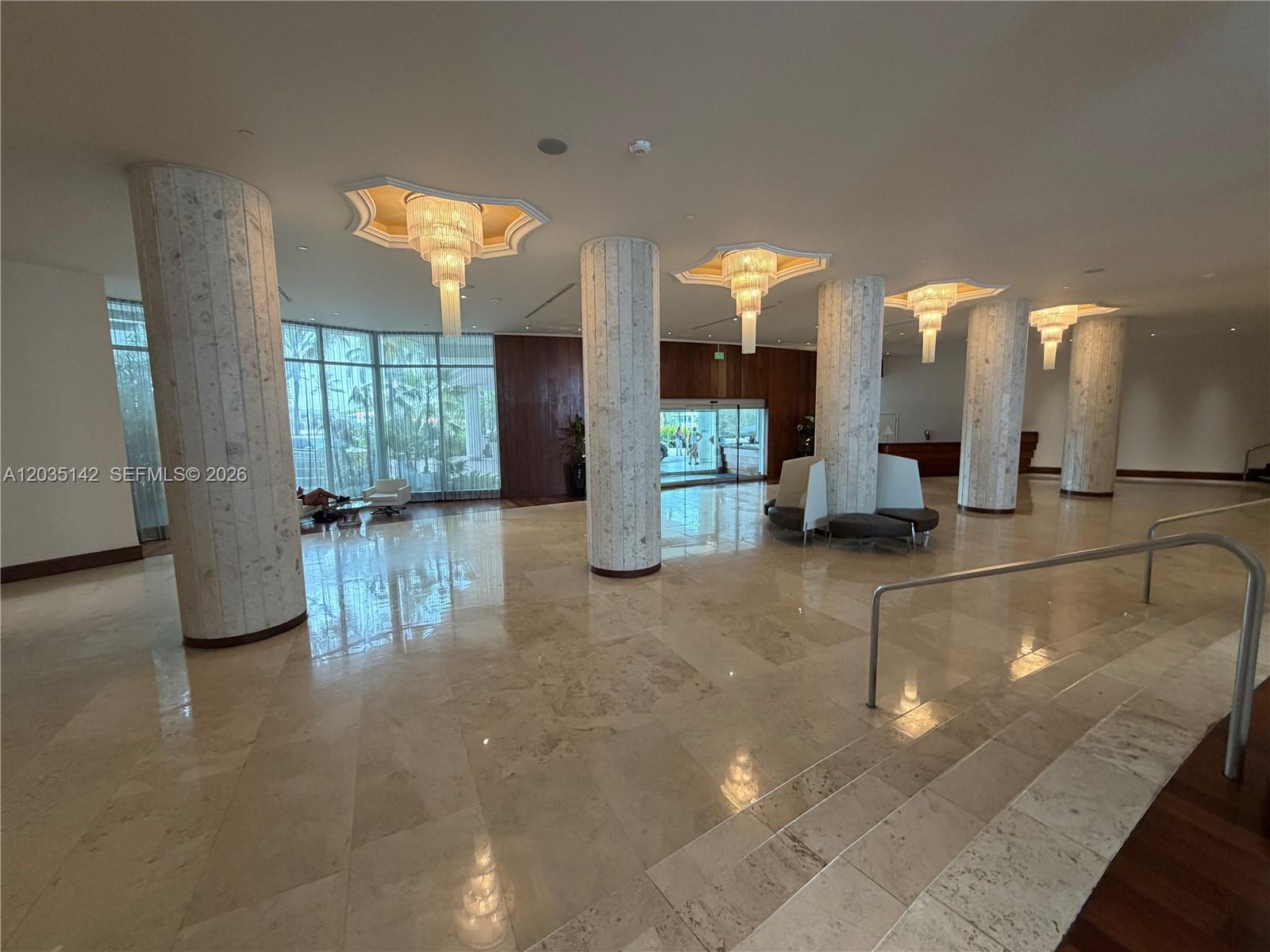 5161 Collins Ave # 310