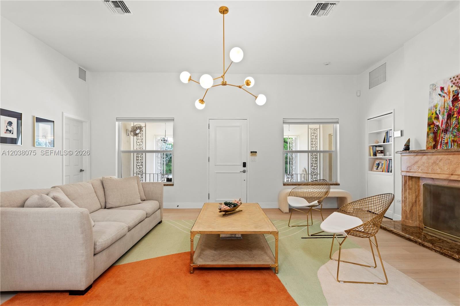 7611 Miami View Dr