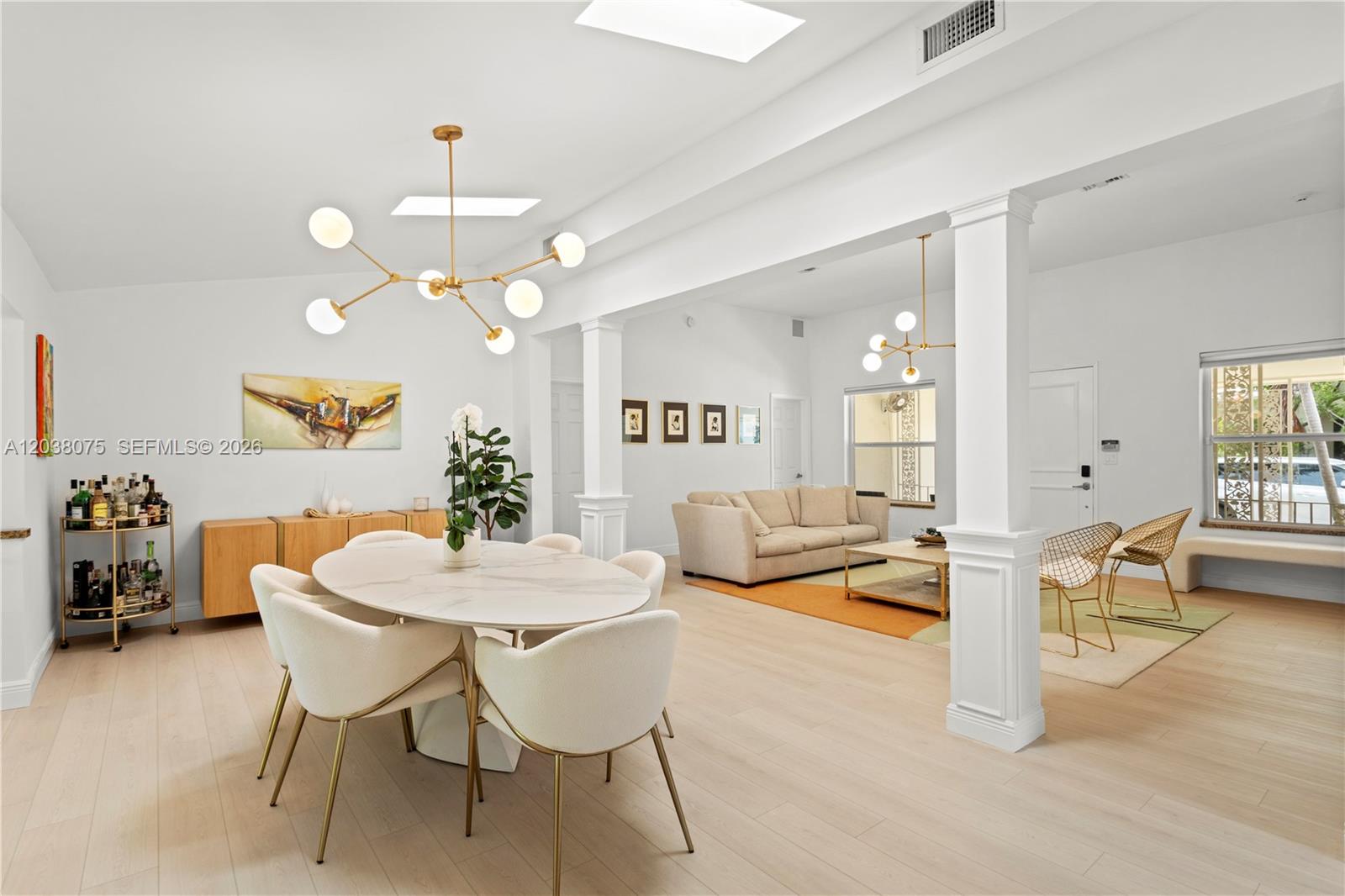 7611 Miami View Dr
